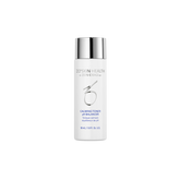 Calming Toner pH Balancer